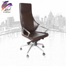 Office Furniture, Mesh Back Office Chair for Sale